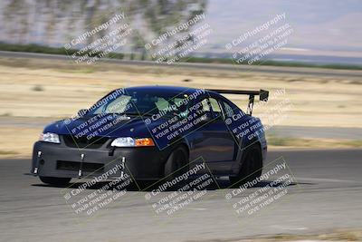 media/Jul-28-2024-Speed Ventures (Sun) [[35be2e364f]]/Yellow Group/Grid and Front Straight/